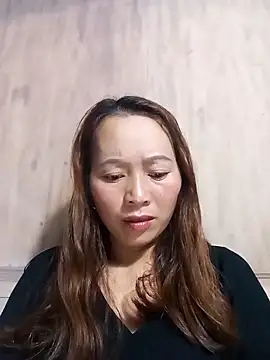 Bianly online show from 10/05/25, 11:46