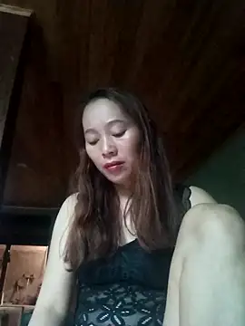 Bianly online show from 10/14/25, 01:06