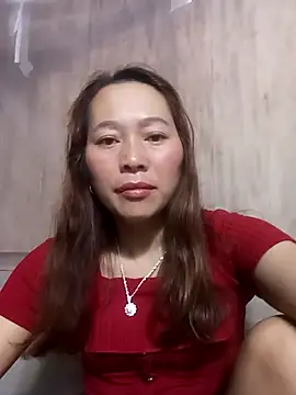 Bianly online show from 10/19/25, 11:05