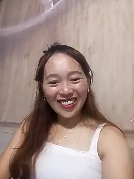 Bianly online show from 10/27/25, 12:58