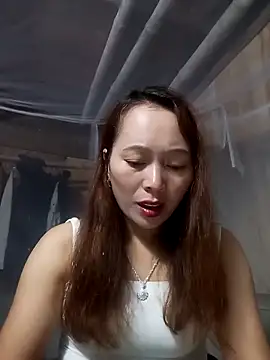 Bianly online show from 11/01/25, 01:51