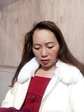 Bianly online show from 11/20/25, 10:20