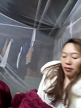 Bianly online show from 11/21/25, 10:52