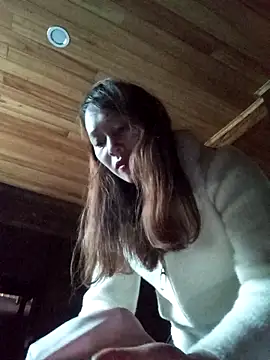 Bianly online show from 11/24/25, 01:05