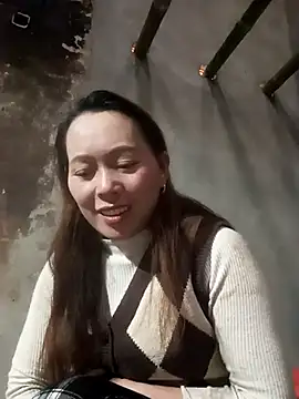 Bianly online show from 01/14/26, 02:06