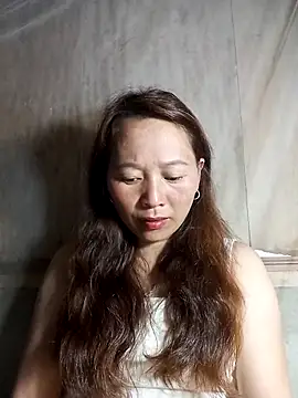 Bianly online show from 04/27/26, 07:45