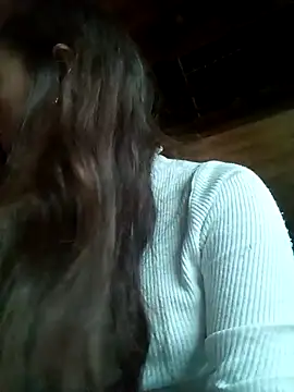 Bianly online show from 05/02/26, 12:37