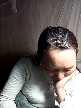 Bianly online show from 05/02/26, 12:43