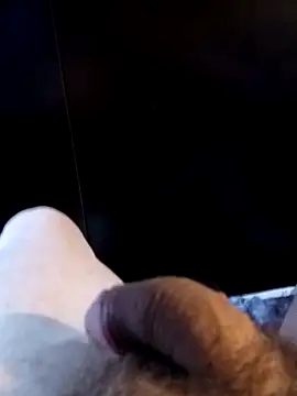 69dagosto online show from 09/27/25, 10:09