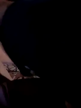 69dagosto online show from 10/13/25, 08:42