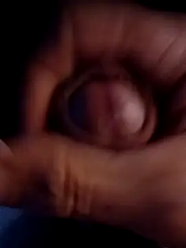 69dagosto online show from 10/16/25, 07:53