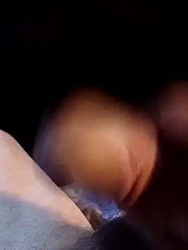 69dagosto online show from 10/28/25, 08:51