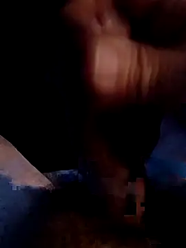 69dagosto online show from 11/11/25, 09:09