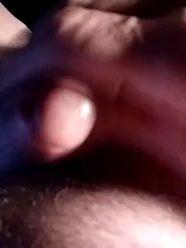 69dagosto online show from 11/25/25, 05:02