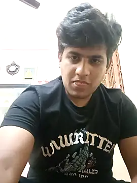 Snapshot of nareshrddd5 chatting on 10/08/25, 04:59 nareshrddd5 online show from 10/08/25, 04:59