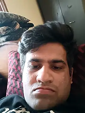 Snapshot of nareshrddd5 chatting on 10/09/25, 10:46 nareshrddd5 online show from 10/09/25, 10:46