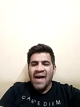 nareshrddd5 online show from 11/14/25, 07:45