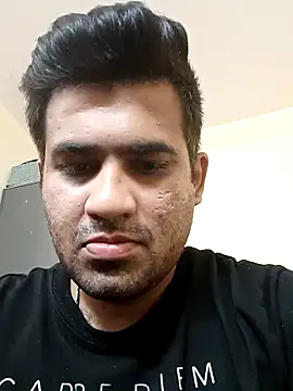 nareshrddd5 online show from 06/16/26, 11:57