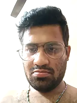 nareshrddd5 online show from 06/22/26, 08:50