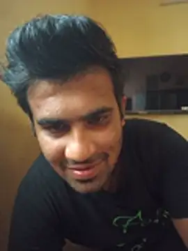 nareshrddd5 online show from 07/01/26, 09:44