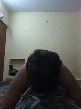 nareshrddd5 online show from 07/28/26, 06:20