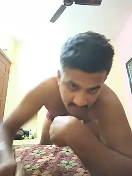 nareshrddd5 online show from 08/01/26, 01:32