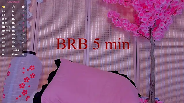 Lein Bone online show from 09/11/25, 02:17