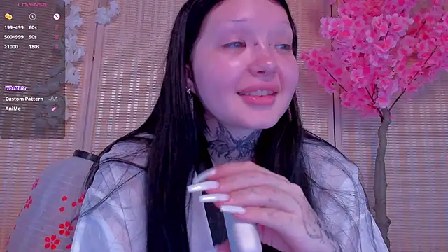 Lein Bone online show from 09/12/25, 02:28