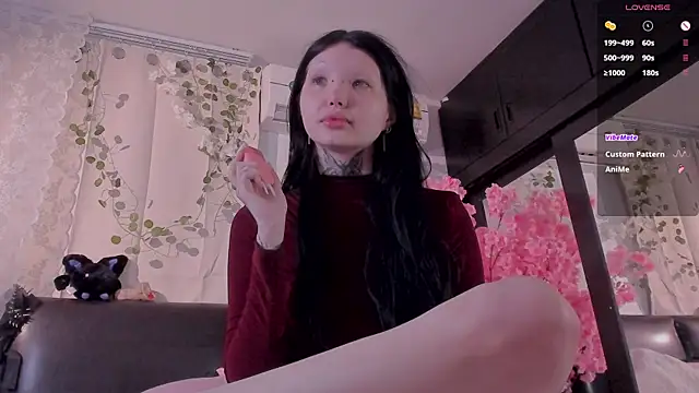 Lein Bone online show from 09/21/25, 03:19