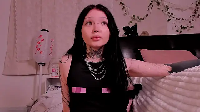 Lein Bone online show from 10/09/25, 09:02