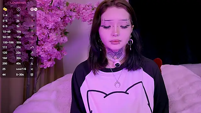 Lein Bone online show from 02/06/26, 12:04