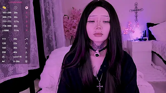 Lein Bone online show from 03/09/26, 02:26