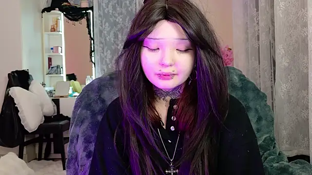Lein Bone online show from 05/01/26, 01:32