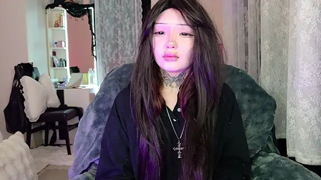 Lein Bone online show from 05/02/26, 12:26