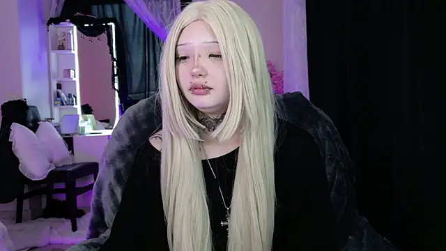 Snapshot of Lein_Bone chatting on 05/09/26, 12:16 Lein Bone online show from 05/09/26, 12:16