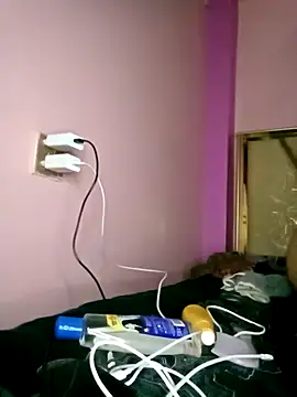 sexy mukta007 online show from 11/17/25, 06:24