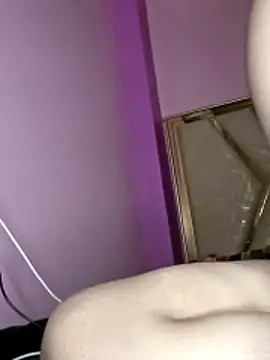 sexy mukta007 online show from 11/19/25, 05:35