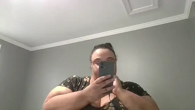 SexyBBW10790 online show from 02/11/26, 03:28