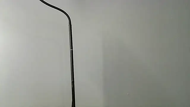 Snapshot of SexyBBW10790 chatting on 05/31/26, 02:35 SexyBBW10790 online show from 05/31/26, 02:35