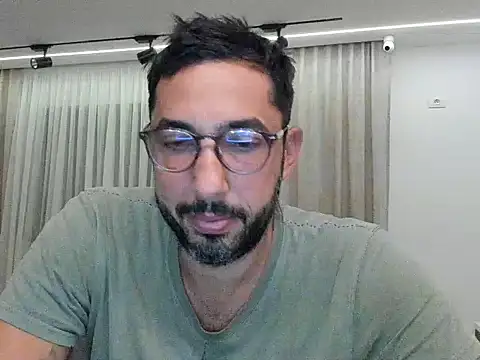 sweetoyboy777 online show from 09/10/25, 09:37