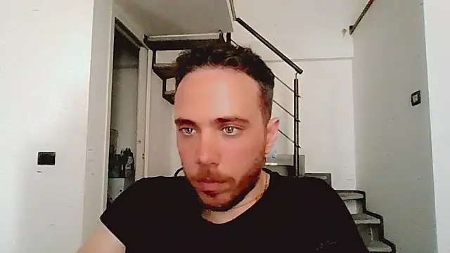 Snapshot of joeviolet chatting on 04/04/26, 02:58 joeviolet online show from 04/04/26, 02:58