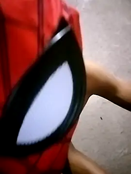 CrepedTrek online show from 10/26/25, 06:36