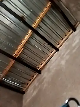 CrepedTrek online show from 11/14/25, 12:37