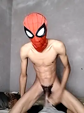 CrepedTrek online show from 11/19/25, 01:22