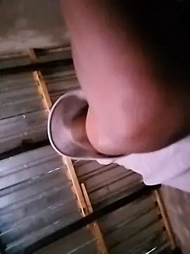 CrepedTrek online show from 11/29/25, 11:35