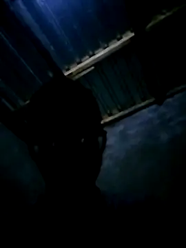 CrepedTrek online show from 12/05/25, 06:26