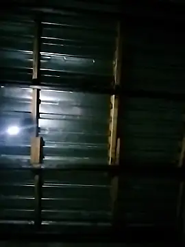 CrepedTrek online show from 12/18/25, 05:52