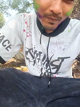 Prodigy919 online show from 03/03/26, 07:36