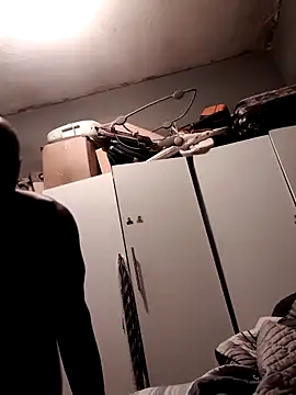 Michaelknyt online show from 10/20/25, 10:16