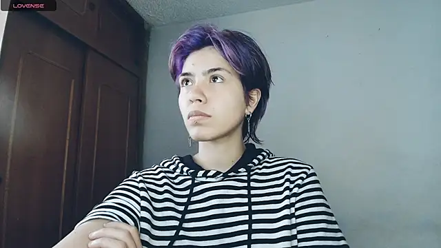 Snapshot of Zafira__Raven chatting on 09/29/25, 03:39 Zafira Raven online show from 09/29/25, 03:39